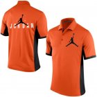 Air Jordan Men 's Polo 140