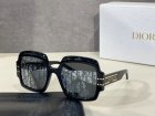 DIOR High Quality Sunglasses 927