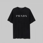Prada Men's T-shirts 236