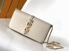 Fendi Original Quality Handbags 127