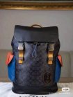Coach High Quality Handbags 18