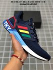 Adidas Women's Shoes 912