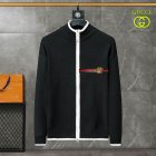 Gucci Men's Sweaters 291