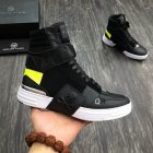Philipp Plein Men's Shoes 686