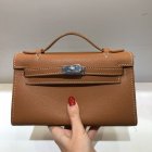 Hermes High Quality Handbags 241