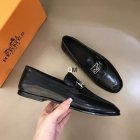 Hermes Men's Shoes 720