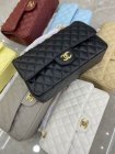 Chanel High Quality Handbags 444