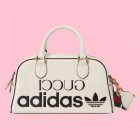 Gucci High Quality Handbags 1412
