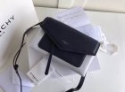 GIVENCHY Original Quality Handbags 130