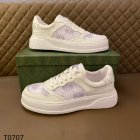 Gucci Women's Shoes 1068