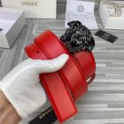 Versace Original Quality Belts 544
