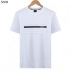 Hugo Boss Men's T-shirts 177