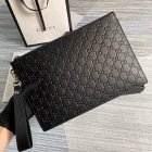 Gucci Original Quality Handbags 1055
