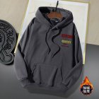 Gucci Men's Hoodies 68