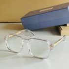 Gucci High Quality Sunglasses 4522