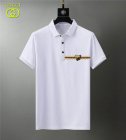 Gucci Men's Polo 92