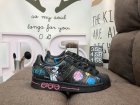 Adidas Women's Shoes 757