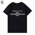 Versace Men's T-shirts 152