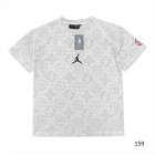 Air Jordan Men's T-shirts 105