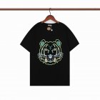 KENZO Men's T-shirts 227