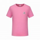 Moncler Men's T-shirts 335
