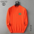 Gucci Men's Sweaters 761
