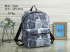 Louis Vuitton Normal Quality Handbags 843