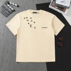 Louis Vuitton Men's T-shirts 220