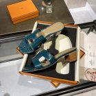 Hermes Women's Shoes 203