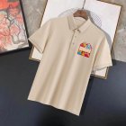 Hermes Men's Polo 132