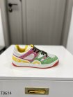 Gucci Women's Shoes 1015