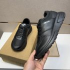 Prada Men's Shoes 631