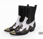 Versace Women's Shoes 426