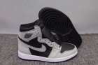 Nike Air Jordan Shoes Men 131