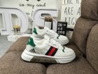 Adidas Women's Shoes 900