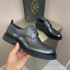 Prada Men's Shoes 687