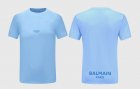 Balmain Men's T-shirts 69