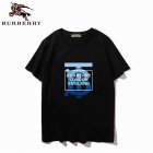 Burberry Men's T-shirts 218