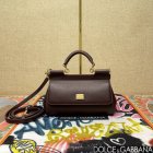 Dolce & Gabbana Original Quality Handbags 267
