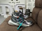 Adidas Men's shoes 1022