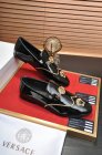 Versace Men's Shoes 1294