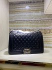 Chanel High Quality Handbags 513