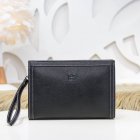 Hermes High Quality Handbags 142