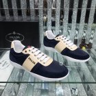 Prada Men's Shoes 1576