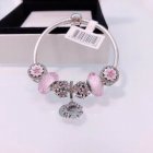 Pandora Jewelry 1066