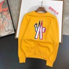 Moncler Men's Sweaters 14