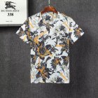 Burberry Men's T-shirts 313