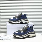 Balenciaga Men's Shoes 75