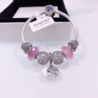 Pandora Jewelry 190