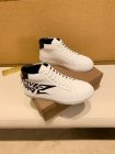 GIVENCHY Men's Shoes 683
